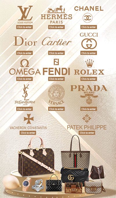 dior homme hedi slimane - Dior Men Fall 2005 Menswear Collection